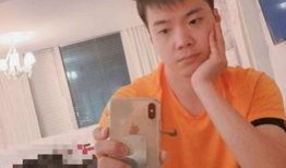 黄毅清爆料娱乐圈,黄毅清爆料揭露惊人内幕