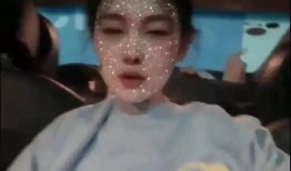 淮南大光头爆料视频,事件背后惊人真相