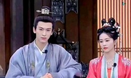 娱乐圈八卦最新爆料张凌赫,娱乐圈新晋小生恋情疑云重重