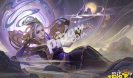 王者新皮肤2月爆料最新,神秘英雄华丽蜕变，视觉盛宴即将开启