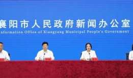 襄阳市民新闻爆料