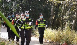 边境巡逻在线观看,实时在线观看，揭秘国门守护者