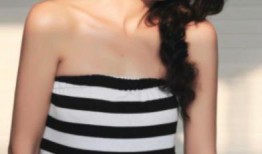 梁静被闺蜜爆料视频,真相令人震惊