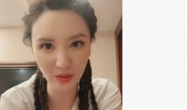 张萌爆料姐姐视频播放时间,姐姐视频播放时长惊人，背后原因令人咋舌