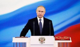 俄罗斯院士爆料新闻,揭秘重大新闻背后的真相