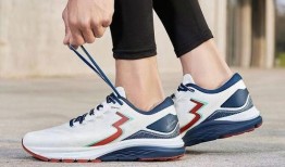 最新跑鞋爆料视频大全,科技与时尚的完美融合