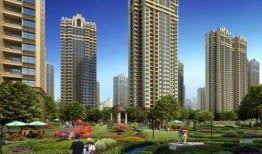 太原御景湾爆料视频最新,揭秘高端住宅区的神秘面纱