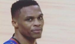 今日头条爆料威少,今日头条独家爆料揭秘！”