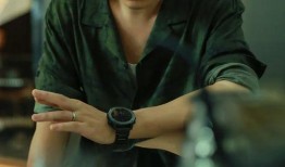 小何哥哥爆料查理斯视频,查理斯视频背后的惊人真相