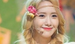 林允儿thek2在线观看