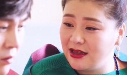 娱乐吃瓜君男网红是谁啊,揭秘当红男网红背后的故事